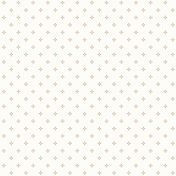 Обои Aura Gourmet Tour II G12248